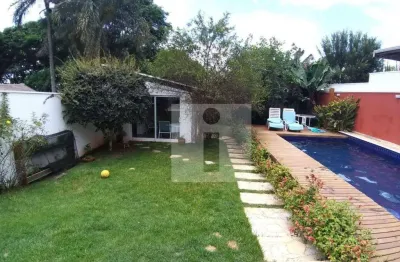 Casa a venda no Condominio San Conrado, Sousas, Campinas.SP