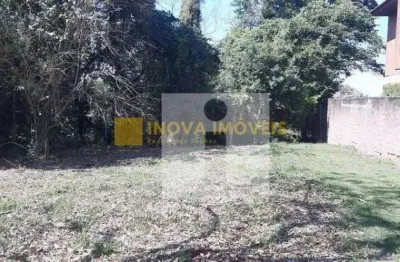 Terreno residencial à venda, caminhos de san conrado, campinas - te0231.