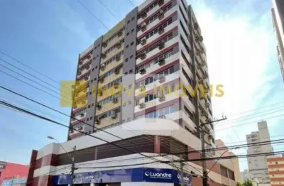 Sala, 51 m² - venda por r$ 240.000,00 ou aluguel por r$ 2.138,31/mês - centro - campinas/sp
