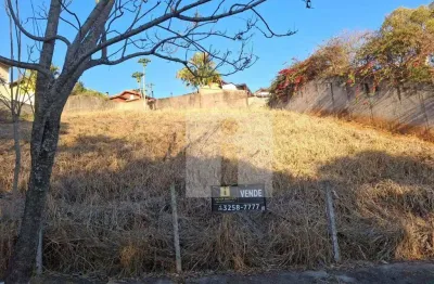 Terreno em condomínio fechado à venda na Rua Tasso Magalhães, Jardim Sorirama (Sousas), Campinas