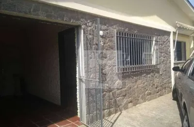 Casa com 3 dormitórios à venda, 121 m² por r$ 460.000,00 - jardim das oliveiras - campinas/sp