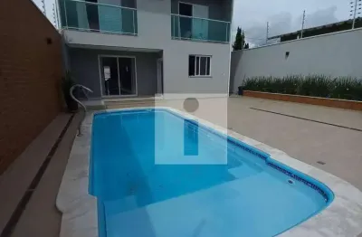 Casa com 3 quartos à venda, 255 m² por r$ 1.600.000 - sousas - campinas/sp