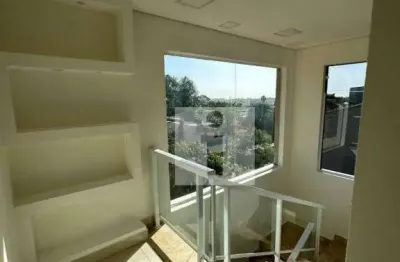 Casa com 3 quartos venda ou locação- caminhos de san conrado - campinas/sp