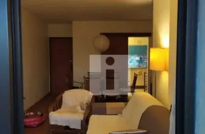 Excelente apartamento com 3 dormitórios no centro de campinass