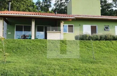 Chácara / sítio com 2 quartos à venda na Sp-081, Joaquim Egídio, Campinas