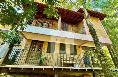 Casa com 4 quartos, 220 m² - venda - colinas do ermitage (sousas) - campinas/sp