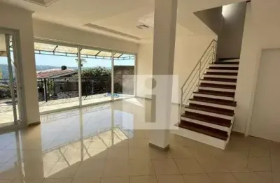 Casa para alugar ou vender no colinas do ermitage (sousas) - campinas/sp