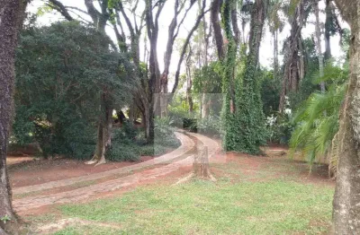 Terreno à venda de 4.500m2, bairro gramado, campinas - te0081.