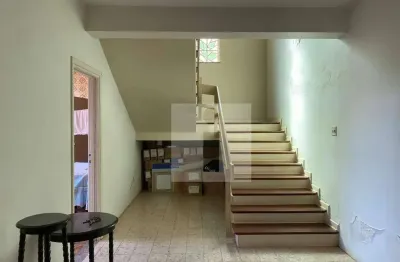 Casa residencial à venda, jardim sorirama (sousas), campinas - ca0666.