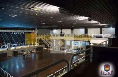 Prédio, 4787 m² - venda por r$ 23.000.000,00 ou aluguel por r$ 135.964,61 - sousas - campinas/sp