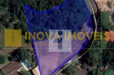 Terreno à venda, 2171 m² por r$ 1.450.000,00 - sousas - campinas/sp