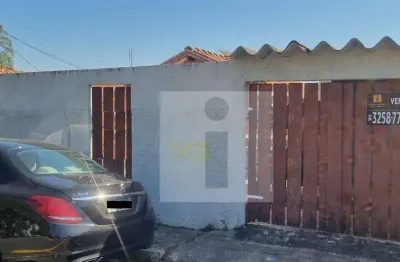 Casa com 2 quartos à venda, 100 m² por r$ 490.000 - sousas - campinas/sp