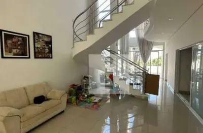 Casa com 3 dormitórios à venda, 234 m² por r$ 1.119.000,00 - sousas - campinas/sp