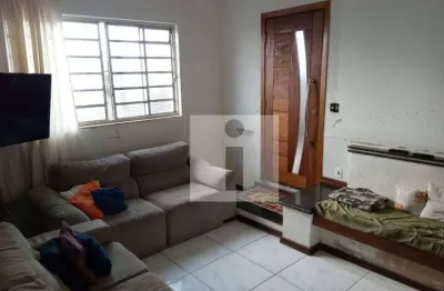 Casa com 3 quartos para alugar na Rua Francisco de Paula Pacheco, 85, Sousas, Campinas