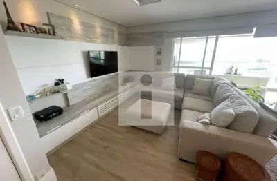 Apartamento a venda com 4 quartos 3 suítes no alphaville campinas.