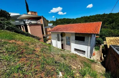 Casa com 3 quartos a venda por r$ 1.050.000 - colinas do ermitage (sousas) - campinas/sp
