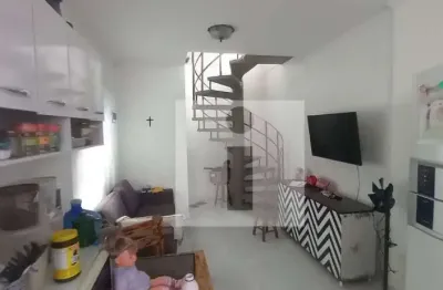 Casa com 4 quartos à venda na Rua Paschoal Franceschini, 29, Vila Santa Rita (Sousas), Campinas
