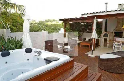 Casa a venda em joaquim egídio com 3 quartos sendo 3 suítes.