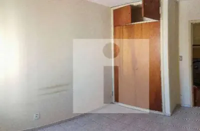 Apartamento com 1 dormitório à venda, 37 m² por r$ 220.000,00 - centro - campinas/sp