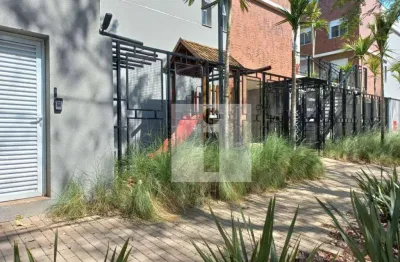 Casa em condomínio fechado com 3 quartos à venda na Avenida Papa João Paulo I, 184, Jardim das Palmeiras, Campinas