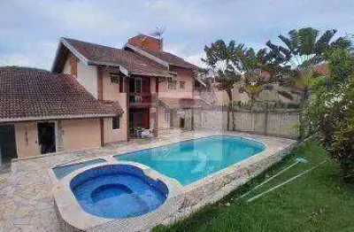 Casa a venda e locação no condomínio colinas do ermitage (sousas), campinas/sp