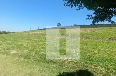 Terreno à venda,  loteamento residencial entre verdes (sousas) - campinas/sp