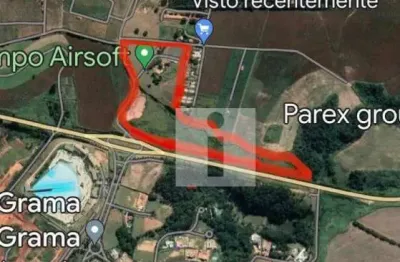 Área à venda, 115300 m² por r$ 24.600.000,00 - fazenda da grama - itupeva/sp