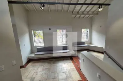 Casa, 318 m² - venda por r$ 2.290.000,00 ou aluguel por r$ 20.667,92/mês - chácara da barra - campinas/sp