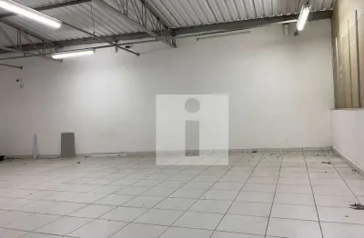 Barracão para alugar, 674 m² por r$ 19.938,83/mês - parque itália - campinas/sp
