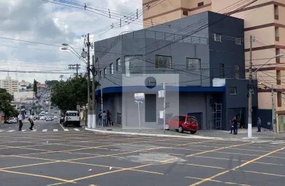 Prédio, 1718 m² - venda por r$ 8.500.000,00 ou aluguel por r$ 83.186,44/mês - jardim chapadão - campinas/sp