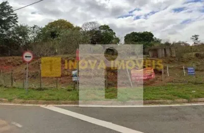 Terreno residencial à venda, loteamento residencial pedra alta (sousas), campinas - te0022.