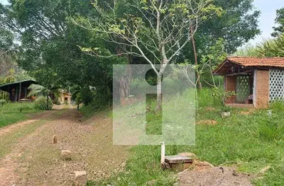 Chácara / sítio com 4 quartos à venda na Rua Colinas Do Atibaia, 31, Sousas, Campinas