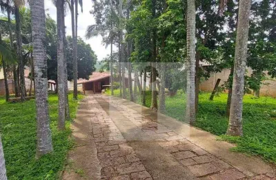 Casa com 3 quartos à venda na Rua dos Expedicionários, 1098, Sousas, Campinas