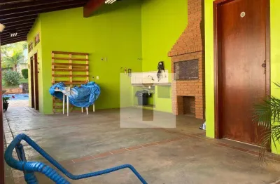 Casa com 2 dormitórios à venda, 70 m² por r$ 800.000,00 - sousas - campinas/sp