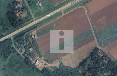 Área à venda, 38000 m² por r$ 4.850.000,00 - sobradinho - monte mor/sp