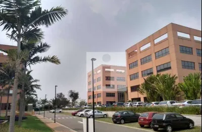 Sala, 192 m² - venda por r$ 2.500.000,00 ou aluguel por r$ 20.360,00/mês - parque dos resedás - campinas/sp