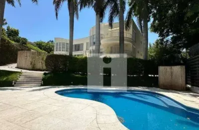 Casa com 4 quartos à venda - residencial vila verde - campinas/sp