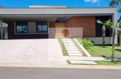 Casa com 4 dormitórios à venda, 440 m² por r$ 4.990.000,00 - pedra alta - campinas/sp