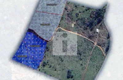 Sítio à venda, 84000 m² por r$ 1.350.000,00 - joaquim egídio - campinas/sp