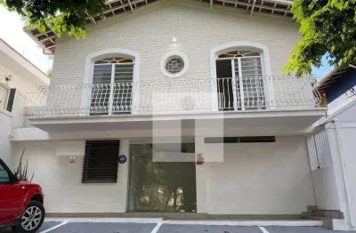 Casa à venda, 202 m² por r$ 1.230.000,00 - vila itapura - campinas/sp
