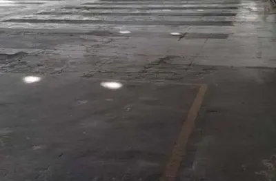 Barracão / Galpão / Depósito com 4 salas à venda na Rua Emílio Cândido Bortoleto, 41, Parque Industrial, Campinas