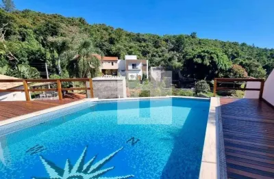 Casa com 4 quartos à venda, 334 m² por r$ 2.300.000  colinas do ermitage (sousas) - campinas/sp