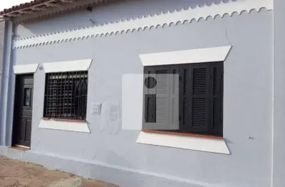 Casa com 3 quartos à venda na Rua Coronel Alfredo Augusto do Nascimento, 253, Sousas, Campinas