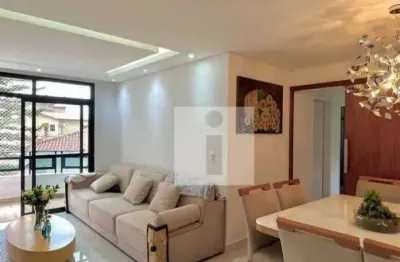 Apartamento reformado, 03 quartos - jardim proença - campinas/sp