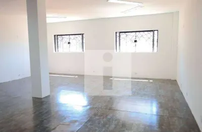 Salão à venda, 350 m² por r$ 3.880.000,00 - cambuí - campinas/sp