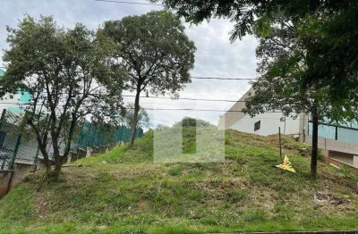Terreno para alugar, 1045 m² por r$ 5.885,53/mês - jardim conceição (sousas) - campinas/sp