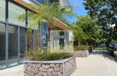 Laje, 363 m² - venda por r$ 3.990.000,00 ou aluguel por r$ 39.203,50/mês - taquaral - campinas/sp