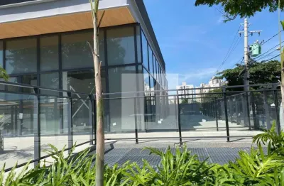 Sala, 96 m² - venda por r$ 1.056.000,00 ou aluguel por r$ 9.888,00/mês - taquaral - campinas/sp