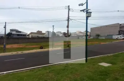 Terreno para alugar, 1435 m² por r$ 37.889,04/mês - swiss park - campinas/sp