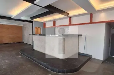 Casa à venda, 182 m² por r$ 1.450.000,00 - sousas - campinas/sp